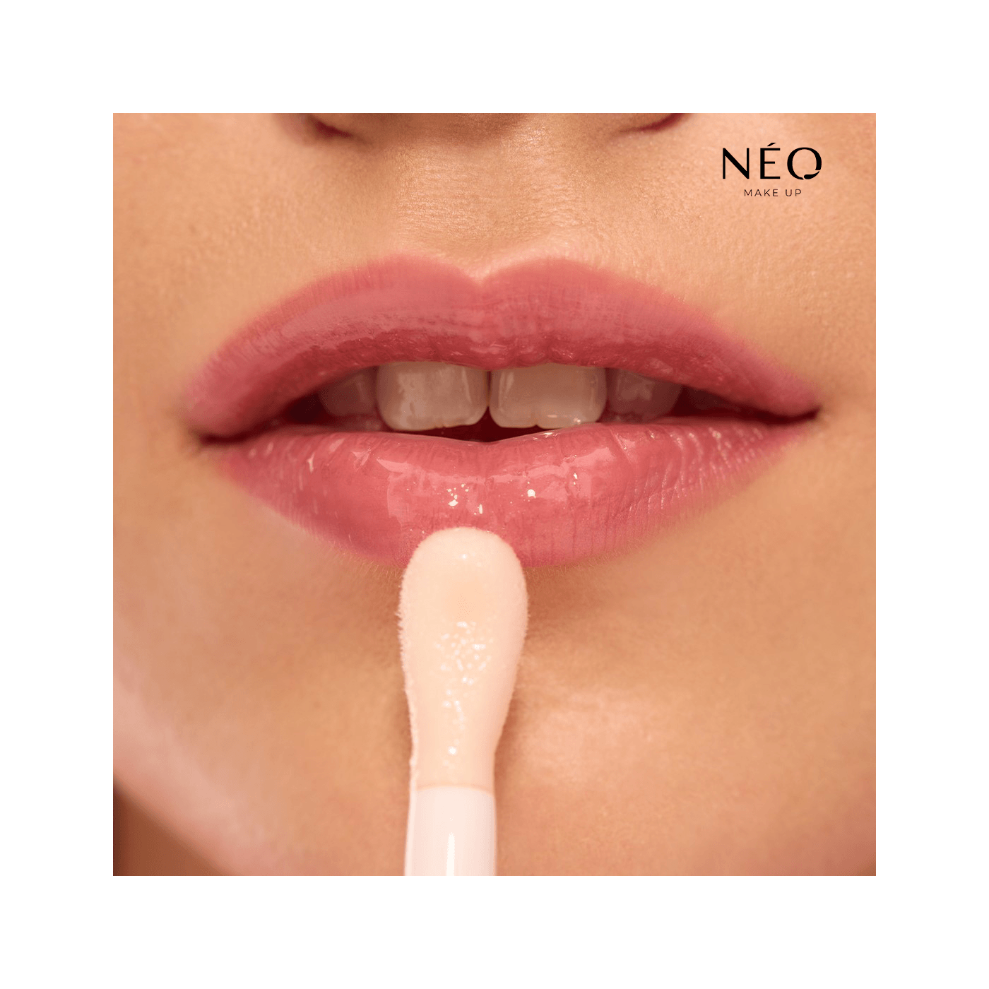 Lip Oil Watermelon